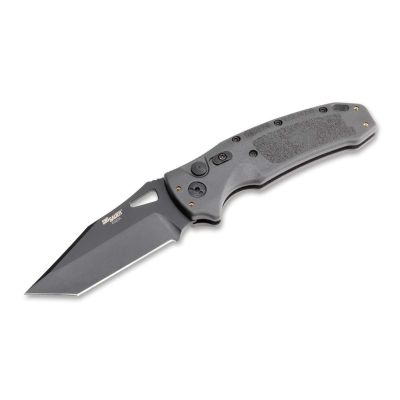 Hogue SIG 36322 K320A Taktisches 3,5" TB Messer