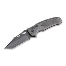 Hogue SIG 36322 K320A Taktisches 3,5" TB Messer