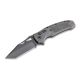 Hogue SIG 36322 K320A Taktisches 3,5" TB Messer