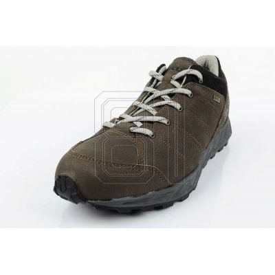 4. Aku Rapida Gtx U 792098 Trekkingschuhe
