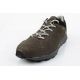 4. Aku Rapida Gtx U 792098 Trekkingschuhe