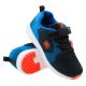 6. Bejo Vetas Jr 92800078210 Schuhe