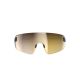 2. POC Elicit Toric Radbrille Marineblau