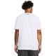 5. Under Armour Sportstyle Logo T-Shirt M 1382911 100