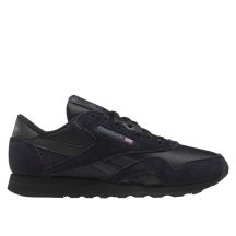 REEBOK CL NYLON SCHUHE