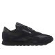 REEBOK CL NYLON SCHUHE