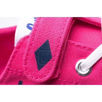 11. Lee Cooper Jr. Turnschuhe LCW-22-44-0802K