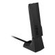 MSI BE6500 WiFi7 USB-Stick - Dongle-Adapter USB 3.2 Gen 1 (3.1 Gen 1)