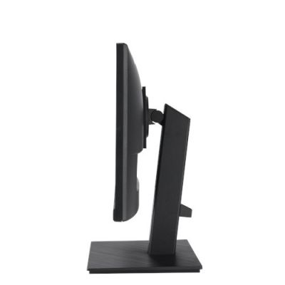 7. ASUS 21,5" VA229QSB Monitor