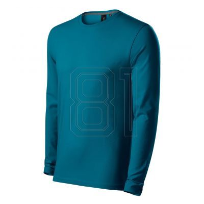 Malfini Brave T-Shirt M MLI-15593