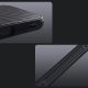 16. Nillkin CamShield Pro Magnetische Hülle für iPhone 16 Pro – Schwarz