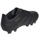 4. Adidas Predator Club FxG M IF6345 Schuhe