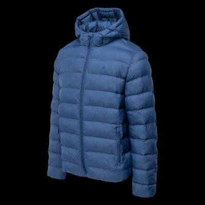 2. MIRADO Steppjacke für Herren