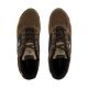 4. O'Neill Montauk Low Herrenschuhe Braun 90263038 07X