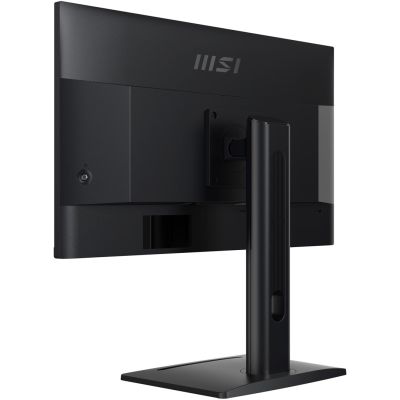 19. MSI PRO MP275QPG Monitor