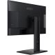 19. MSI PRO MP275QPG Monitor