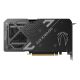 11. ZOTAC GAMING GeForce RTX 5060 Ti Twin Edge OC 8GB Grafikkarte