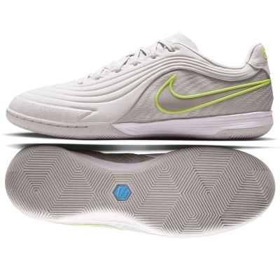 Nike Tiempo Reactgato IC Schuhe HQ3159-001