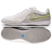 Nike Tiempo Reactgato IC Schuhe HQ3159-001