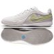 Nike Tiempo Reactgato IC Schuhe HQ3159-001