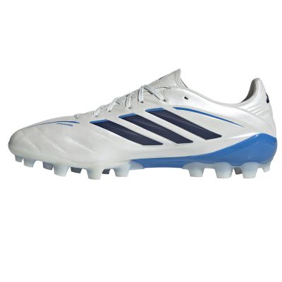 2. Adidas COPA PURE IV League 2G/3G AG KI0658 Schuhe