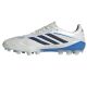 2. Adidas COPA PURE IV League 2G/3G AG KI0658 Schuhe