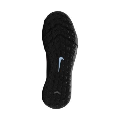 6. Nike Zoom Mercurial Superfly 10 Academy TF FQ8310 001 Kinder-Fußballschuhe