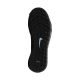 6. Nike Zoom Mercurial Superfly 10 Academy TF FQ8310 001 Kinder-Fußballschuhe