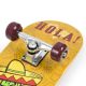 3. SMJ Sport-Skateboard UT3108 HS-TNK-000014002