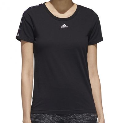 2. adidas WE TPE T GE1128