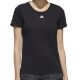 2. adidas WE TPE T GE1128