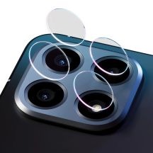 3MK Objektivschutzglas für die Kamera des Xiaomi 15T