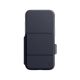 11. AmazingThing Titan Pro Lens Flip Set Hülle für iPhone 18 Pro Max mit Brieftasche, MagSafe-kompatibel – Marineblau