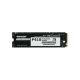 SSD Patriot Viper P410 M.2 PCI-Ex4 NVMe 1,4 2 TB