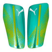 Puma Standalone 030883-02 Protektoren