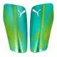 Puma Standalone 030883-02 Protektoren