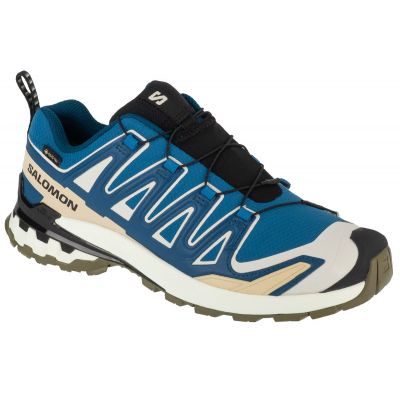 Salomon XA Pro 3D v9 GTX M L47817400 Laufschuhe