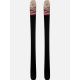 2. Rossignol Savage Free Open Ski