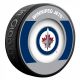 64. Souvenir Inglasco NHL Retro-Hockeypuck 510AN000555