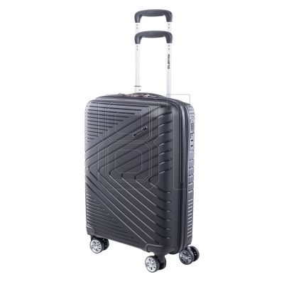 Hartschalenkoffer Iguana Cantabria II 35 92800479889