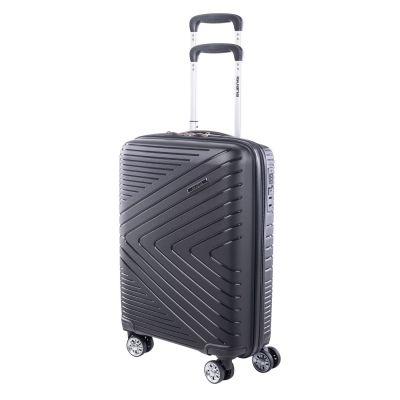 Hartschalenkoffer Iguana Cantabria II 35 92800479889