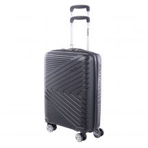 Hartschalenkoffer Iguana Cantabria II 35 92800479889