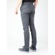 2. Lee Herren Chino Slim Hose L768YN87