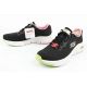 9. Skechers Arch Fit W 149722/BKMT Schuhe