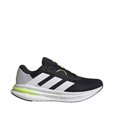 adidas Galaxy 7 Laufschuhe für Herren, Schwarz, KI9536