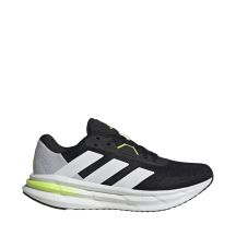 adidas Galaxy 7 Laufschuhe für Herren, Schwarz, KI9536