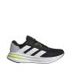 adidas Galaxy 7 Laufschuhe für Herren, Schwarz, KI9536