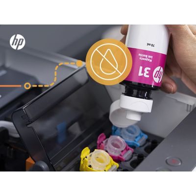 123. HP Smart Tank 725 All-in-One 28B51A