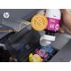 123. HP Smart Tank 725 All-in-One 28B51A