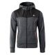 4. IQ Cross The Line Sarin M Sweatshirt 92800284437
